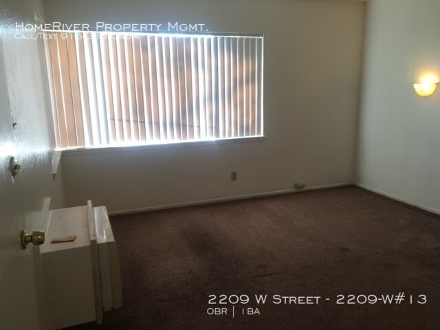 Foto del edificio - Midtown Studio