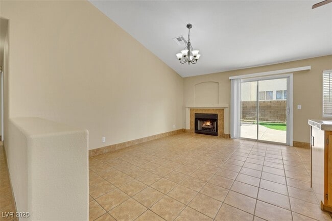 Foto del edificio - 234 Innsdale Ct