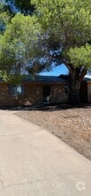 Building Photo - 1179 Paseo Juanita