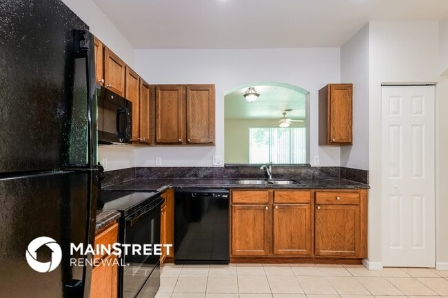 Foto del edificio - 3217 Antica St