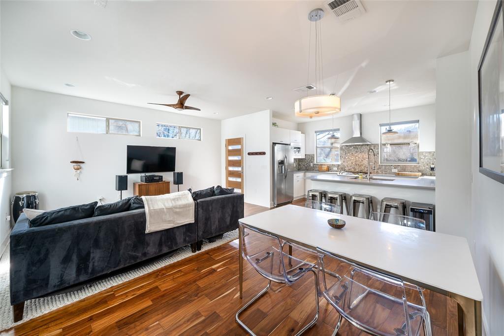 Foto principal - 1313 Cometa St