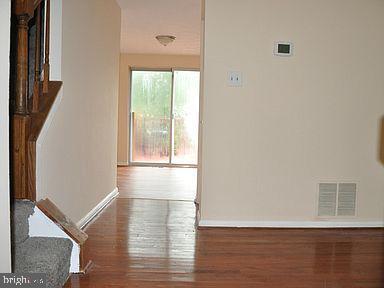 Building Photo - 13 Rocky Brook Ct