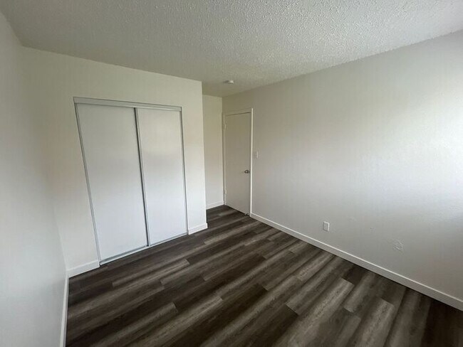 Foto del edificio - **Charming 2-Bedroom Home in Colorado Spri...