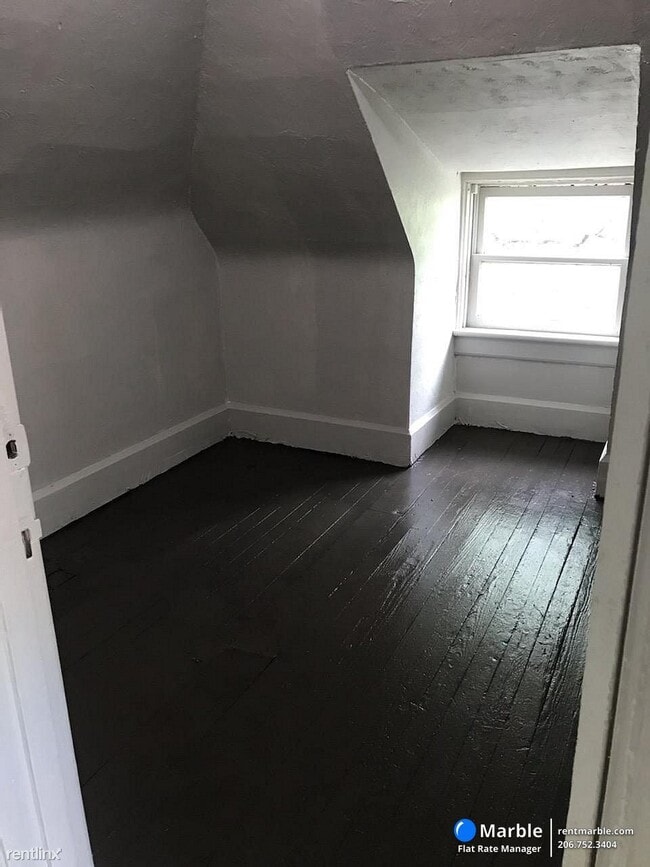 Building Photo - 5 br, 1 bath House - 1508 Allison St