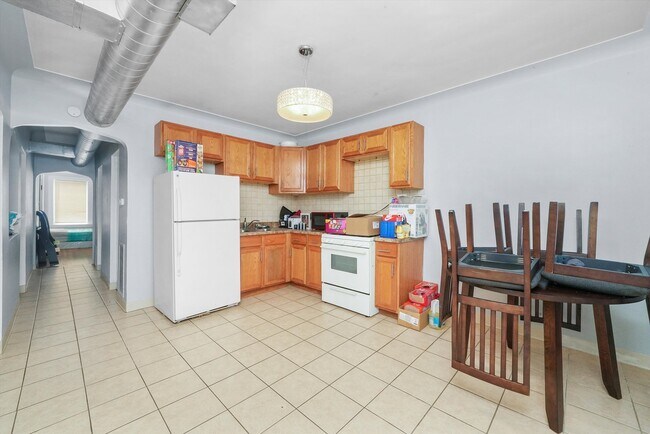 Foto del edificio - 4420 W Cortez St