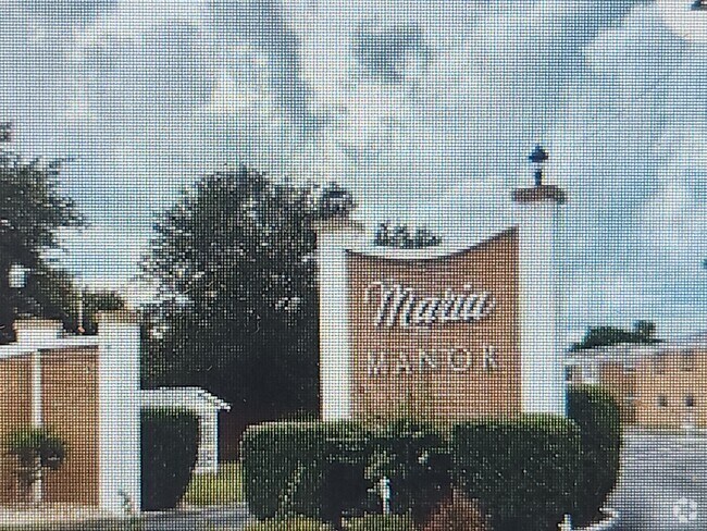 Building Photo - 4158 Tamiami Trl