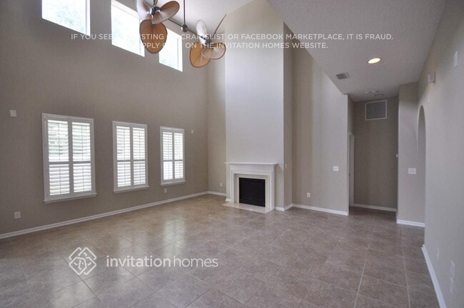 Building Photo - 11315 Claudine Ct