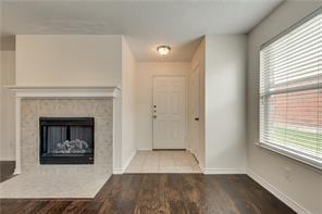 Foto del edificio - 2112 Pecan Creek Dr