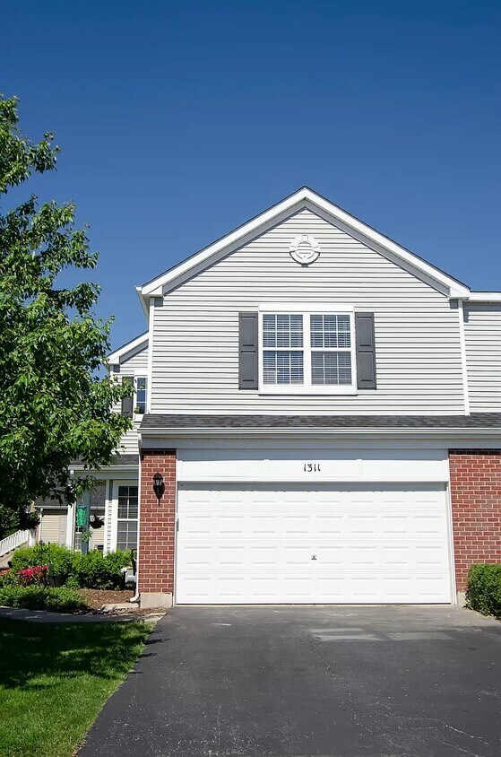 Primary Photo - 1311 Westhampton Dr