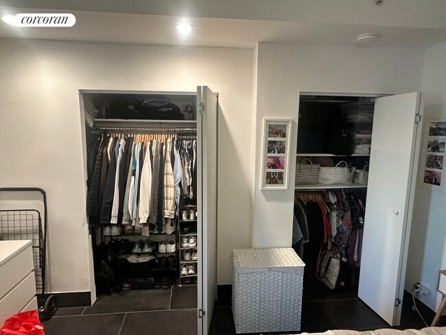 Building Photo - 164 Attorney St