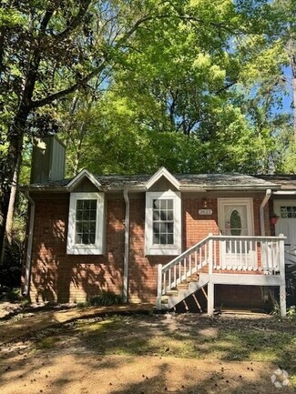 Building Photo - 2622 McCain Ct
