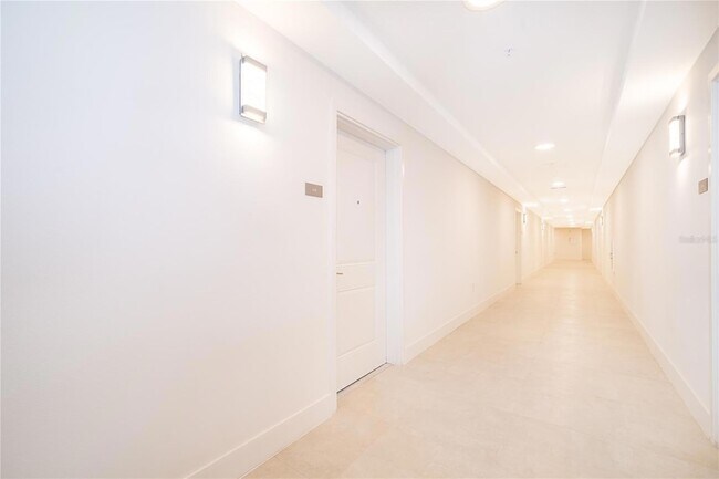 Foto del edificio - 5579 Millennia Park Dr
