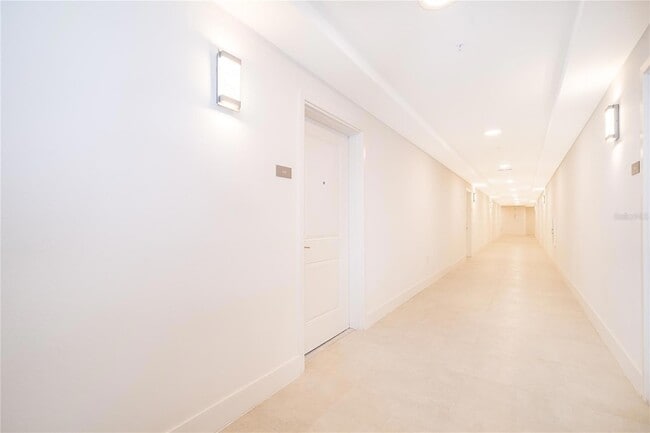 Photo - 5579 Millennia Park Dr Apartment