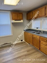 Building Photo - 119 E Dalton Rd