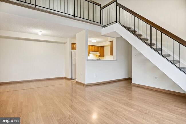 Foto del edificio - 1607 Aspen Dr