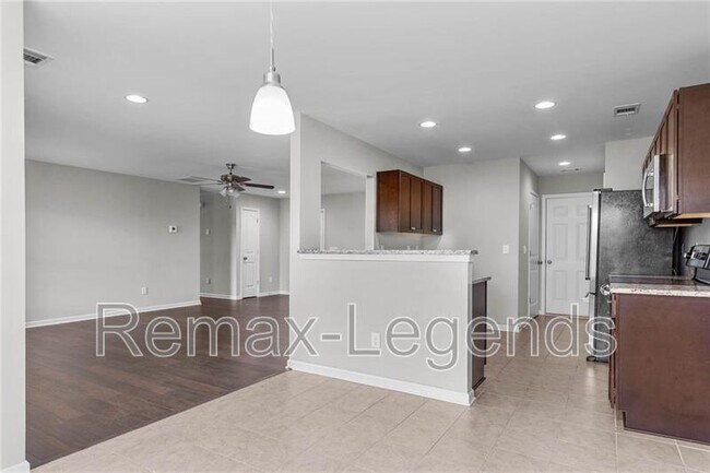 Foto del edificio - 74 Gray Field Ct