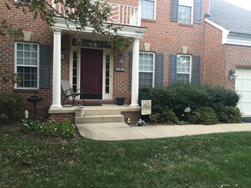 Building Photo - 1204 Cuzco Ct