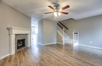 Building Photo - 2810 Grants Lake Blvd