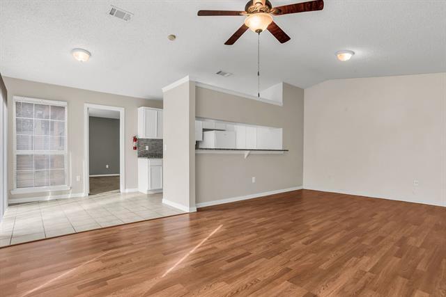 Building Photo - 1437 Brook Meadow Cir