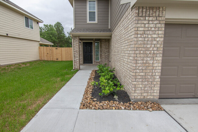 Building Photo - Alamosa Springs - 5722 Paseo Place, Bryan,...