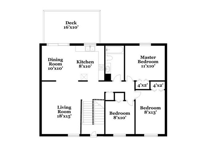 Building Photo - 4805 Haney Way, Louisville, KY 40272