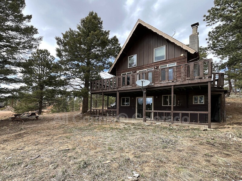 Primary Photo - 1302 Twin Lakes Dr