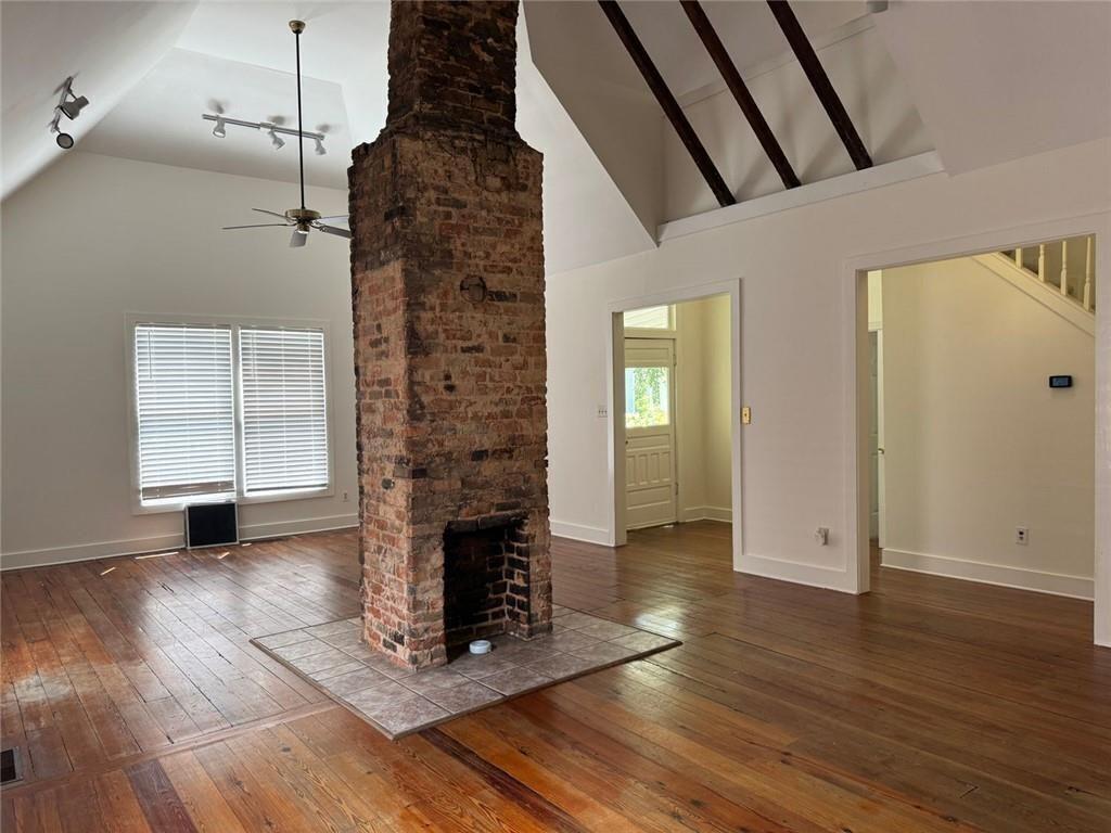 Foto principal - 199 Pearl St SE