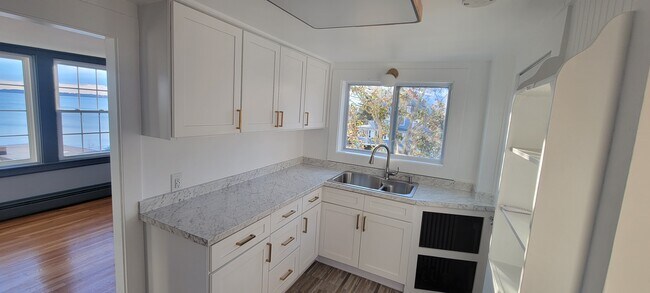 Building Photo - 30 Ingalls Terrace