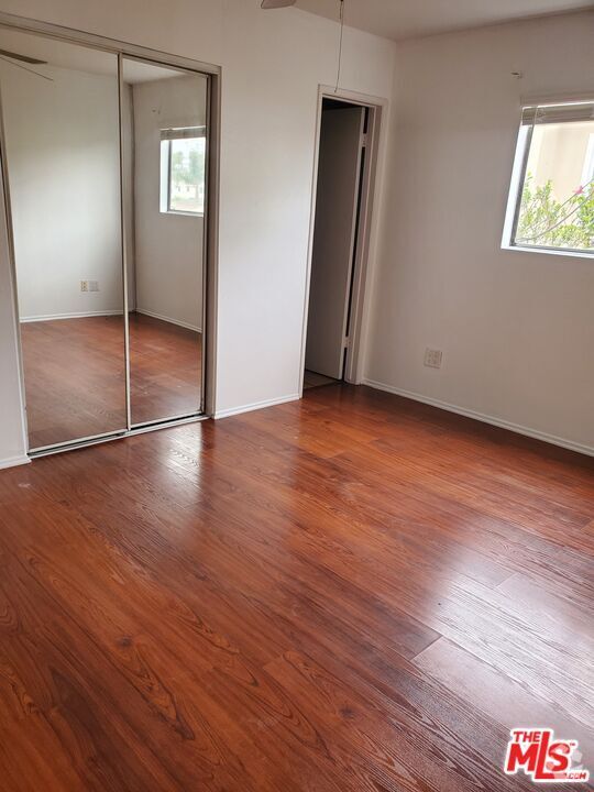 Building Photo - 2112 Manhattan Beach Blvd