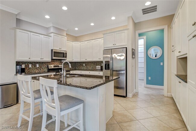 Foto del edificio - 7194 Dominica Dr