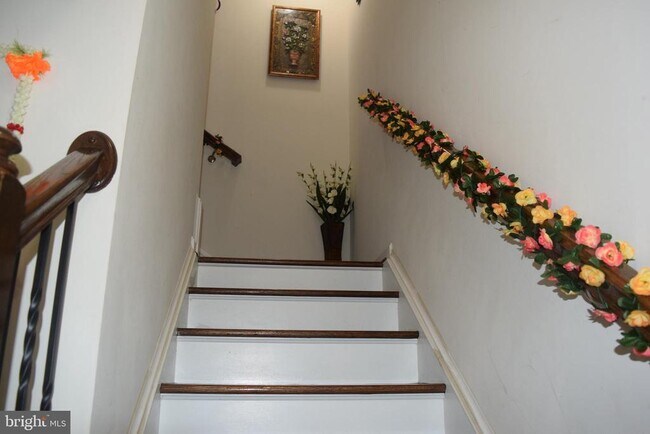 Foto del edificio - 3224 Vogel Rd