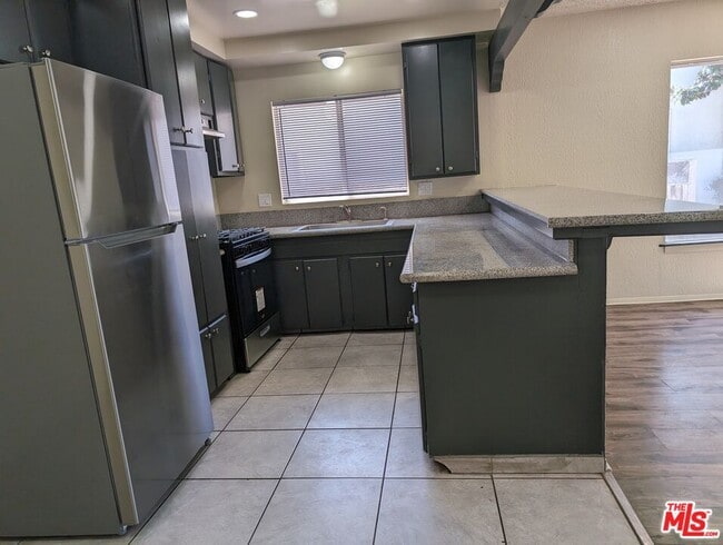 Foto del edificio - 3924 Huron Ave