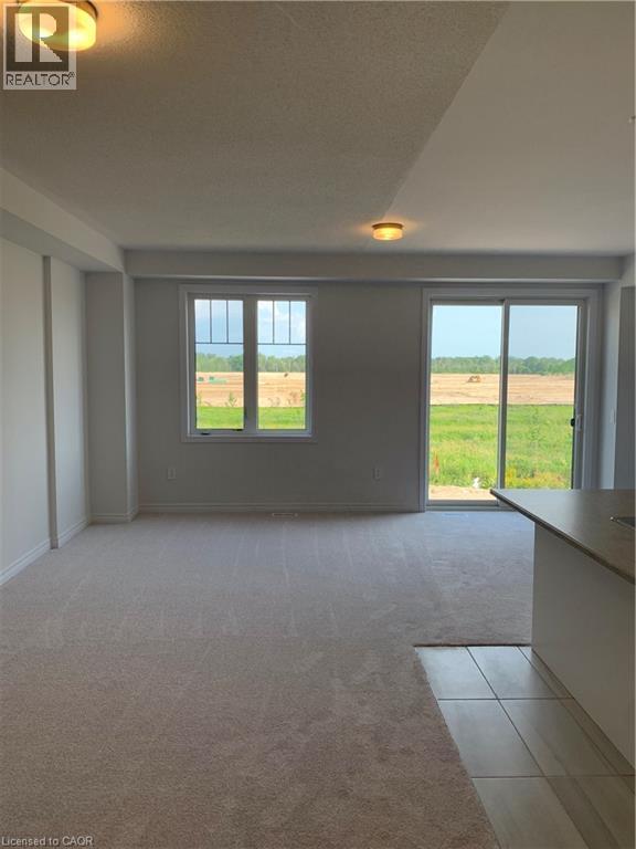 Building Photo - 88 Edminston Dr