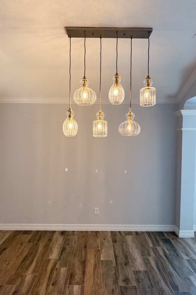 Building Photo - 115 Harvest Loop