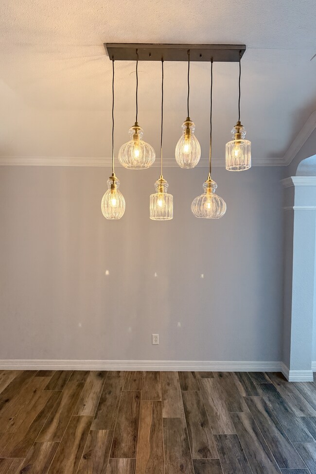 Foto del edificio - 115 Harvest Loop