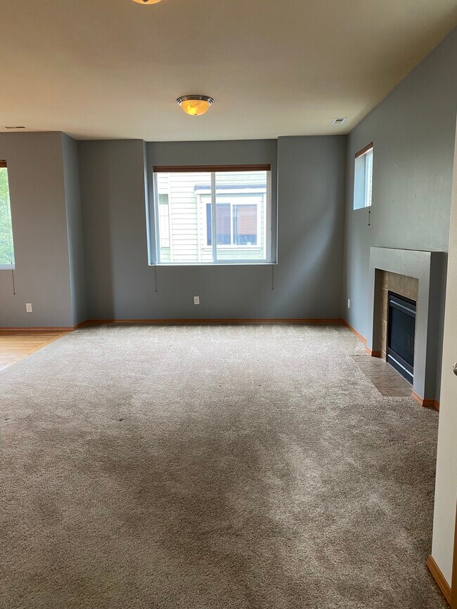 Foto del edificio - 9920 1st Pl W