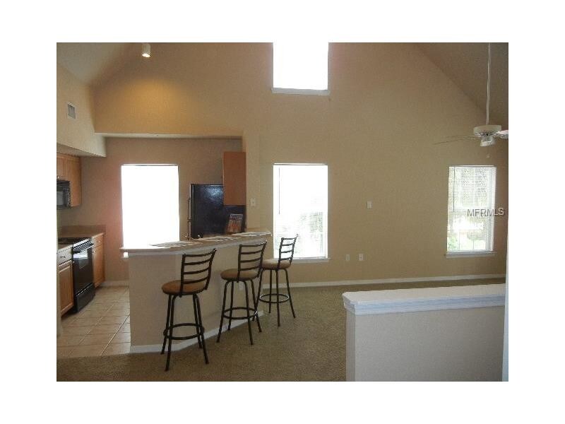 Foto principal - 5691 Bidwell Pkwy