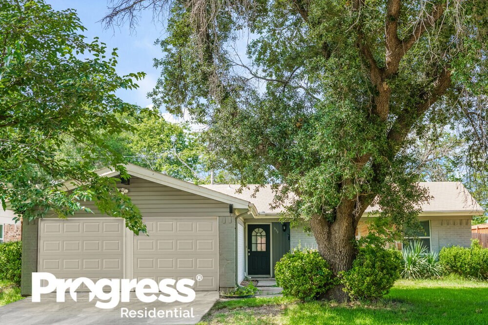 Foto principal - 629 Dawn Dr