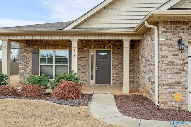 Building Photo - 164 Kenton Ln