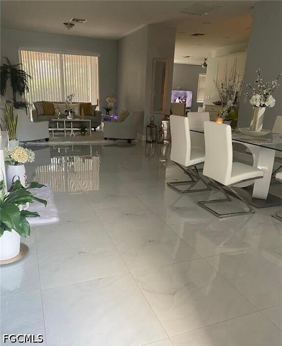 Foto del edificio - 9561 Blue Stone Cir