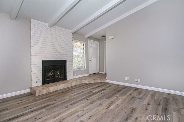 Building Photo - 2342 Raintree Dr
