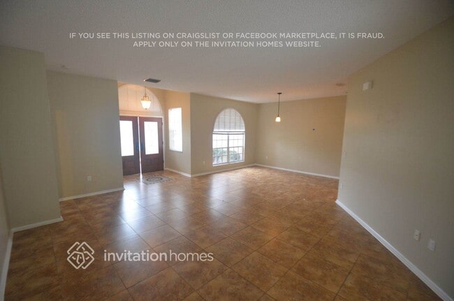 Building Photo - 5472 Worthington Loop
