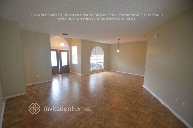 Foto del edificio - 5472 Worthington Loop