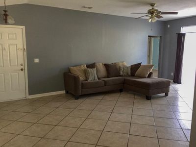 Foto del edificio - 265 Carriann Cove Trail W