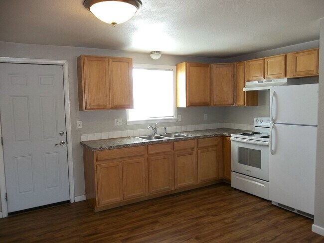 Foto del edificio - 903 Hersinger Pl