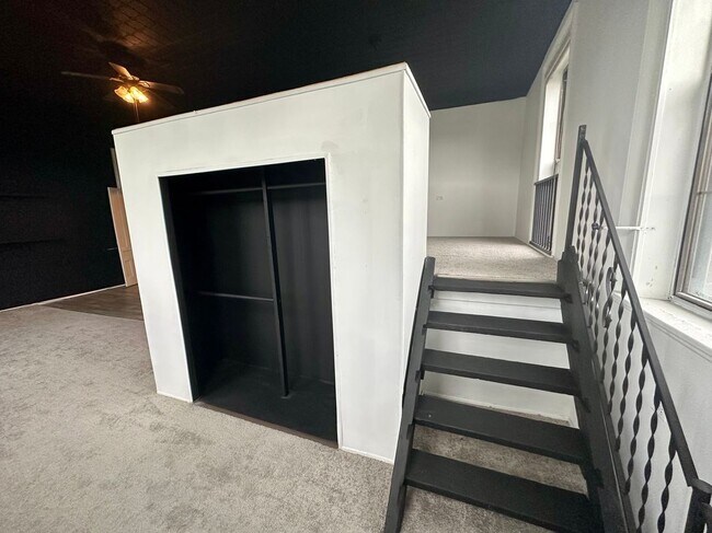 Foto del edificio - 432 4th Ave