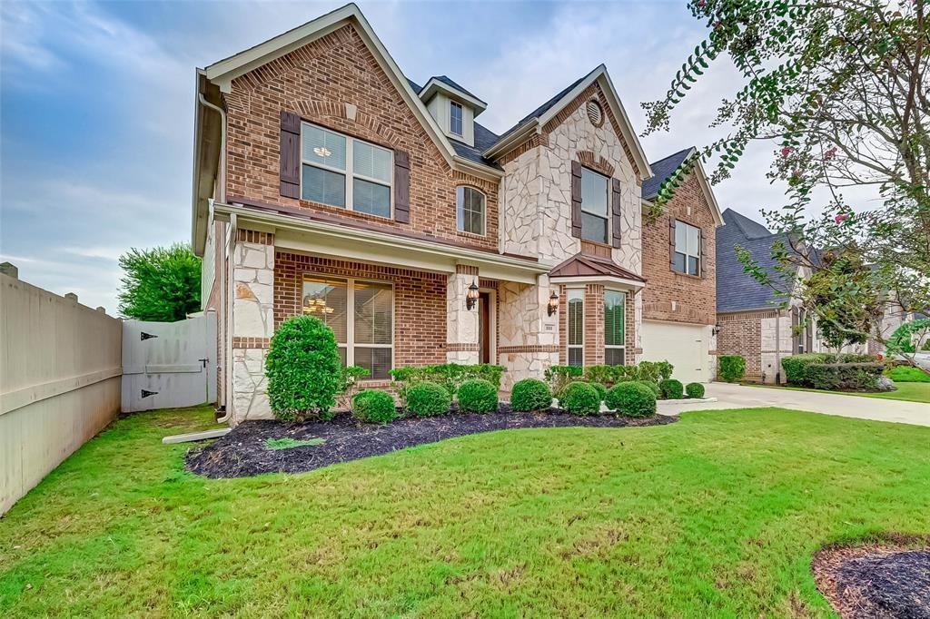 1111 Mysterium Ln, Rosenberg, TX 77469 House Rental in Rosenberg, TX