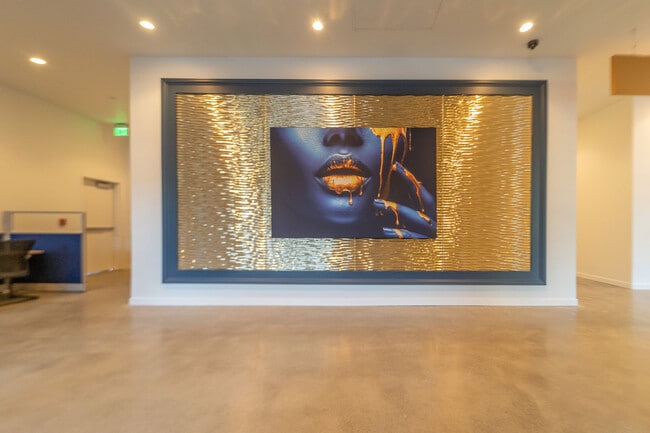 Photo - The Lair Apartments