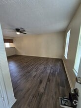 Building Photo - 6841 Brown St