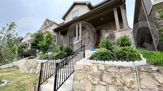 Building Photo - 208 Glenview Ave